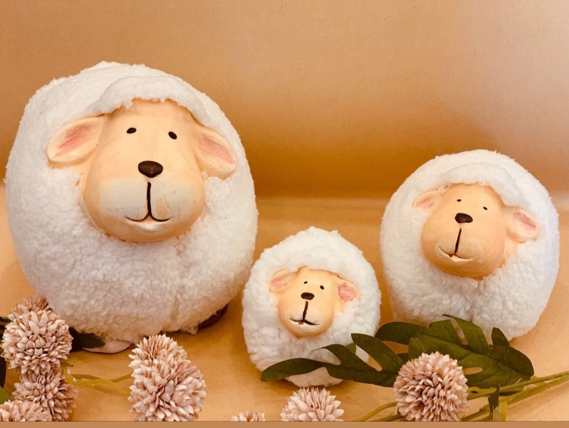 WhatsApp Image 2022-06-30 at 5.13.12 PM.jpeg